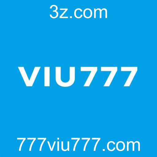 Reportagens da Mídia