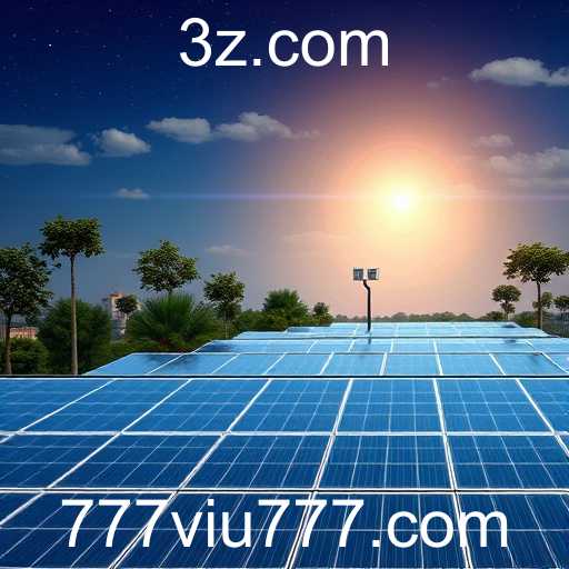 Reportagens da Mídia