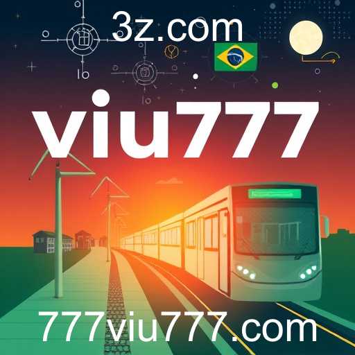 Reportagens da Mídia